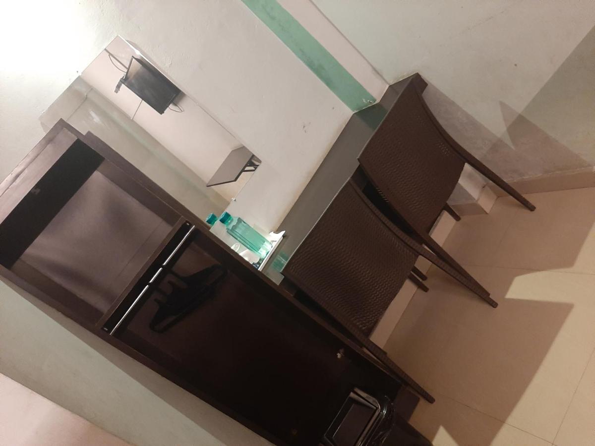 Cochin Airport Hotel Kochi Kültér fotó