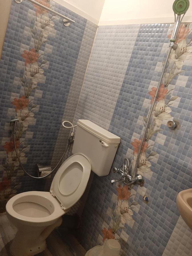 Cochin Airport Hotel Kochi Kültér fotó